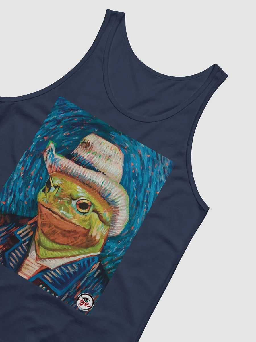 vincent van toad product image (20)