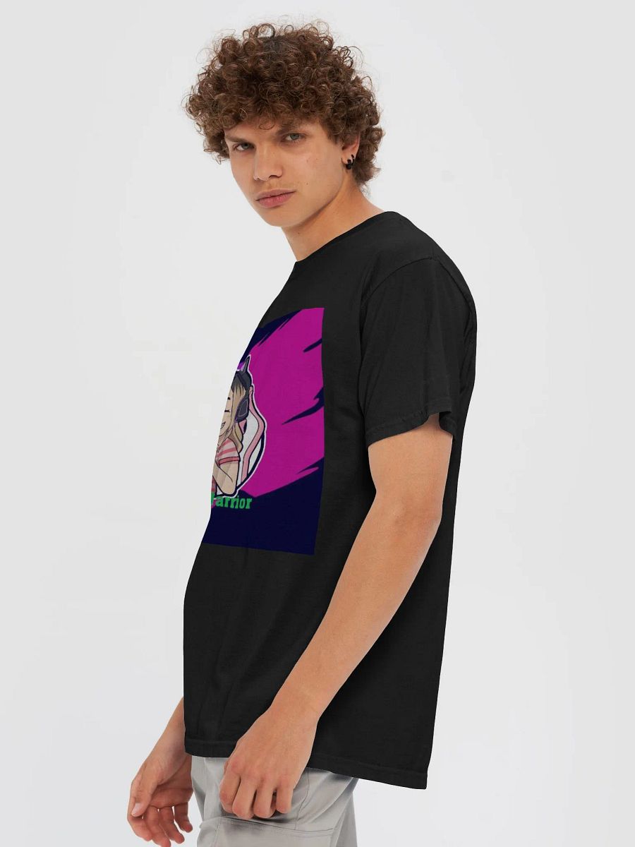 ghost product image (28)