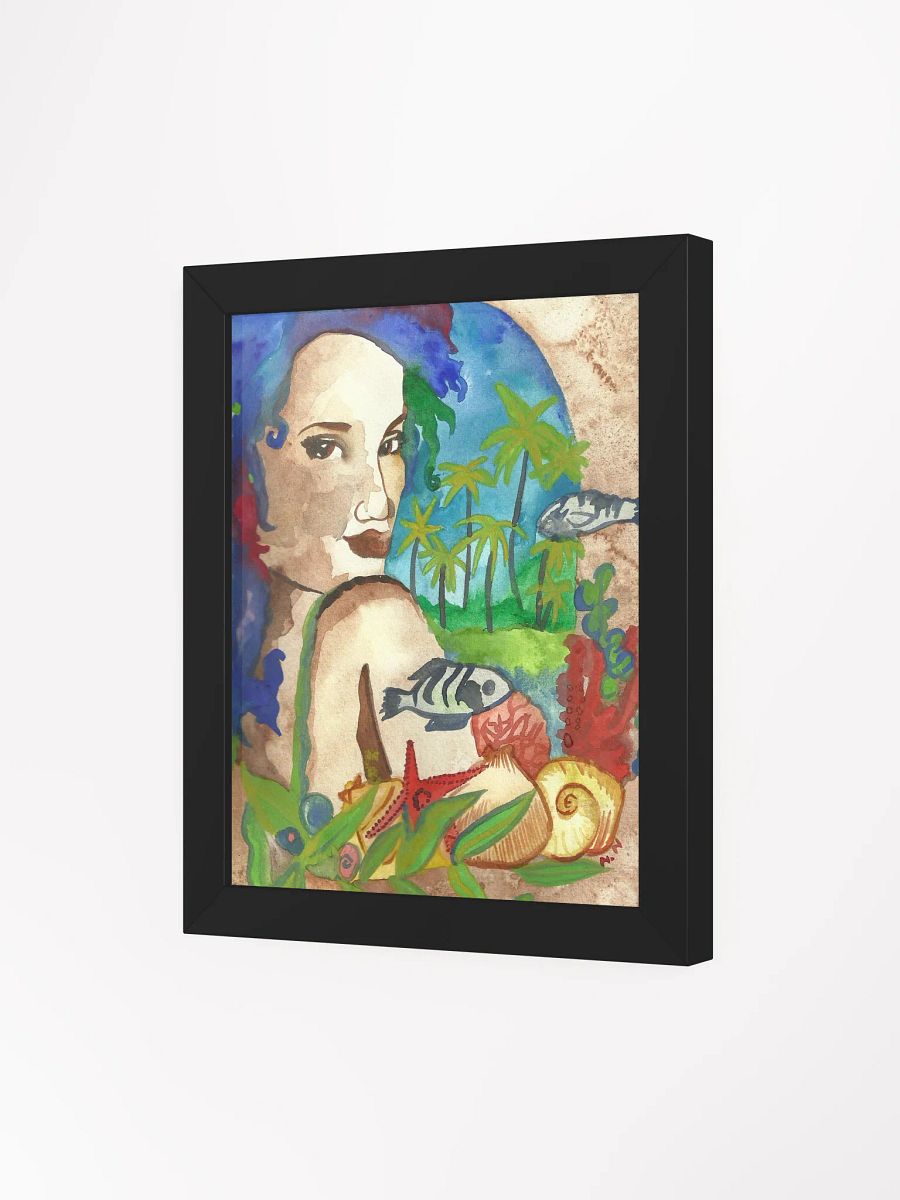 Calypso product image (11)