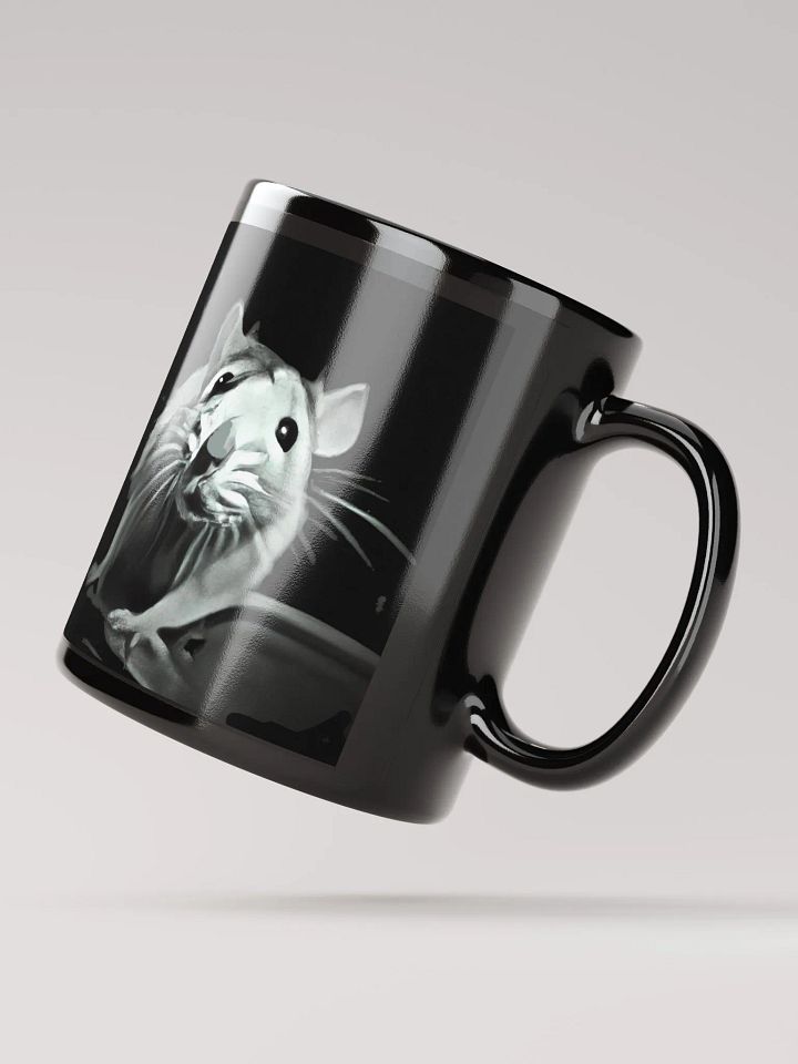 running rat mug product image (4)