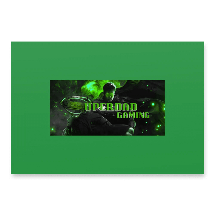 SuperDad product image (2)