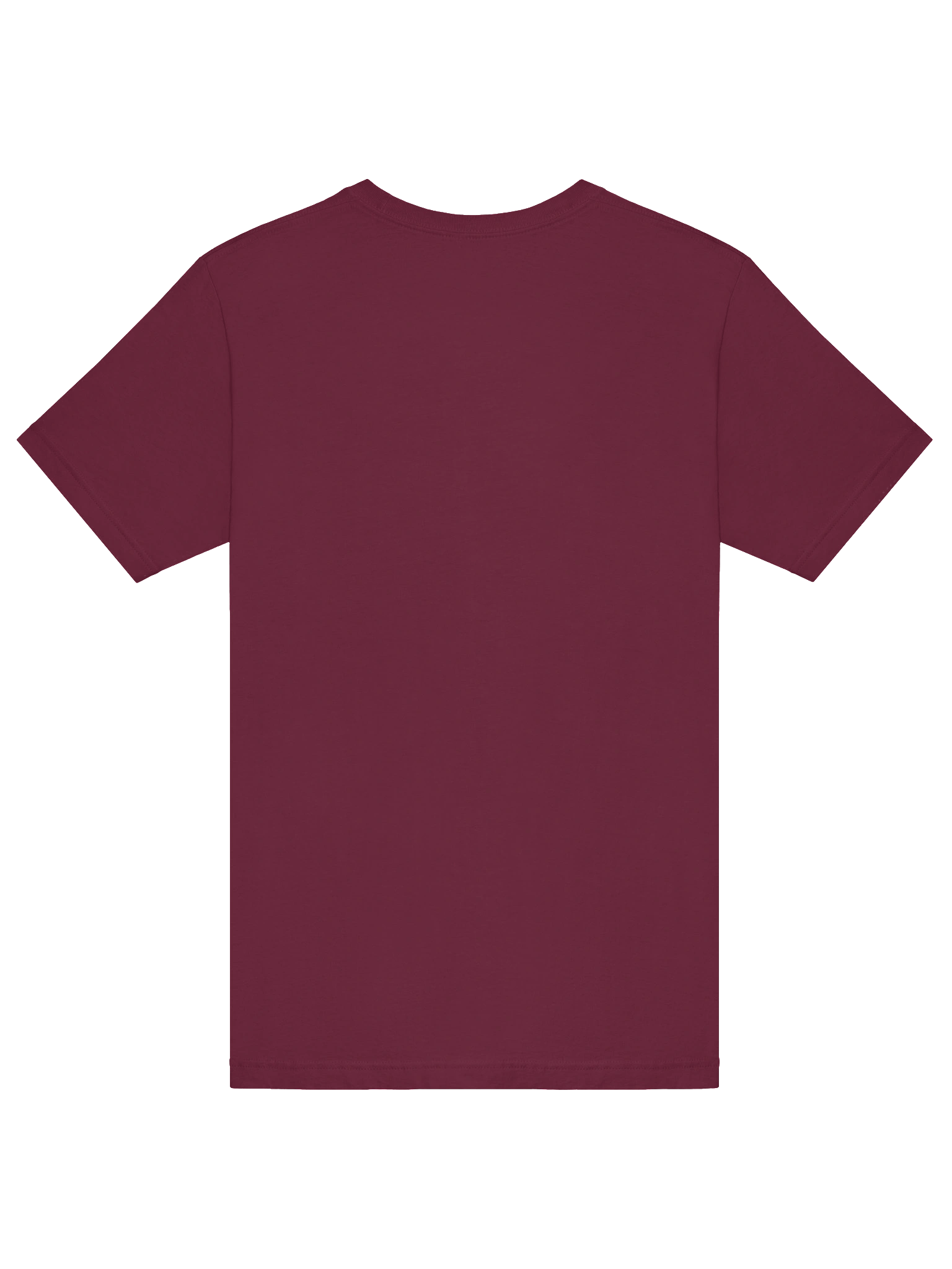 Skateboarding Ghost Unisex T-Shirt product image (59)