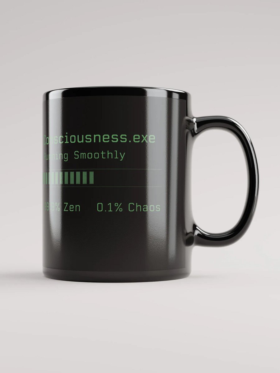 Consciousness.exe product image (1)