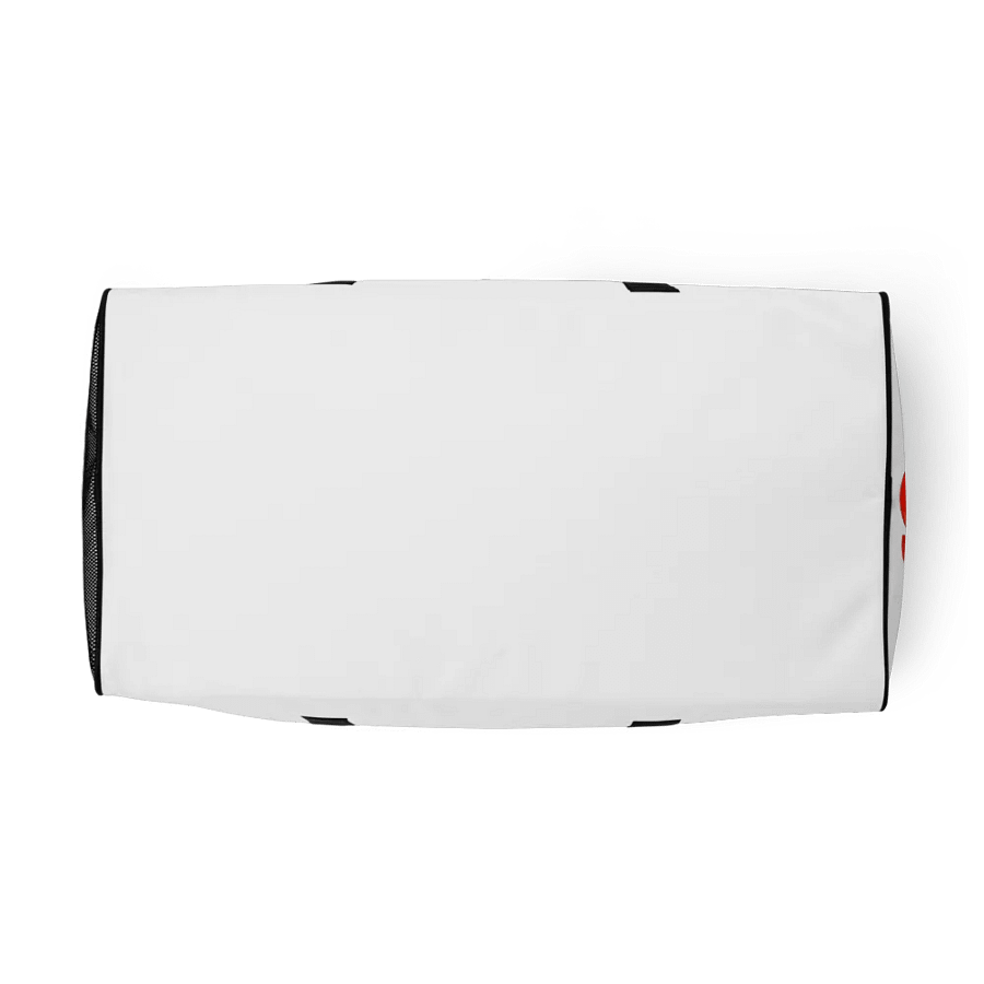 BOBO DUFFLE BAG product image (4)
