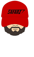 Safari