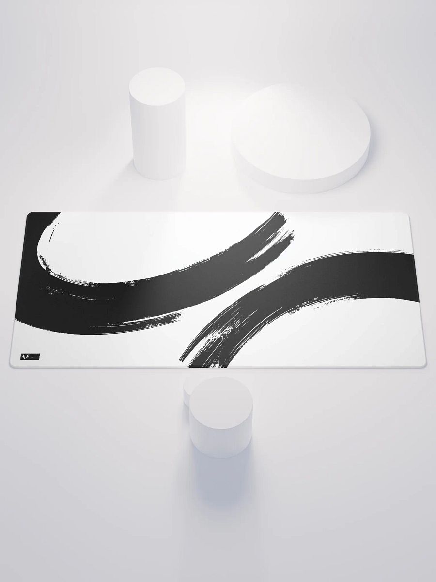 Sweeps - Yin product image (1)