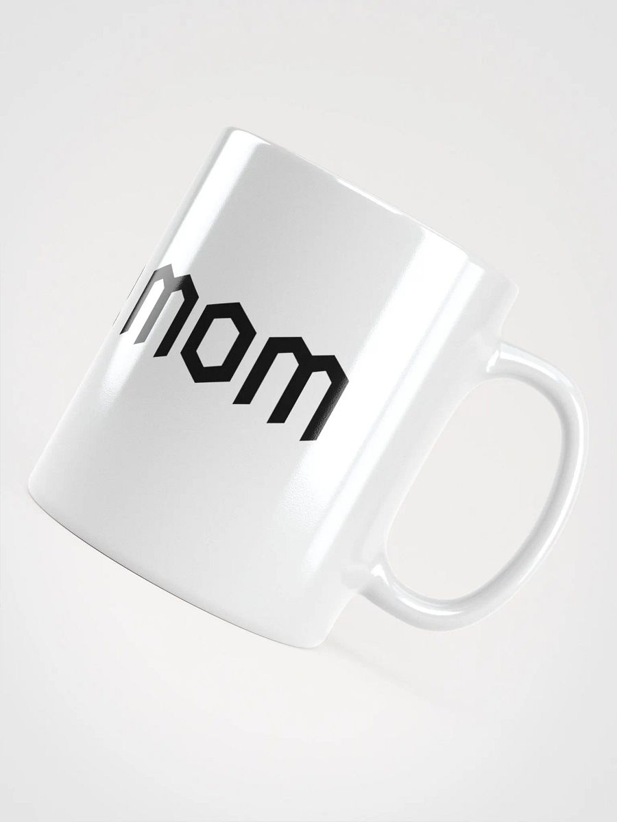 ur moms mug product image (1)