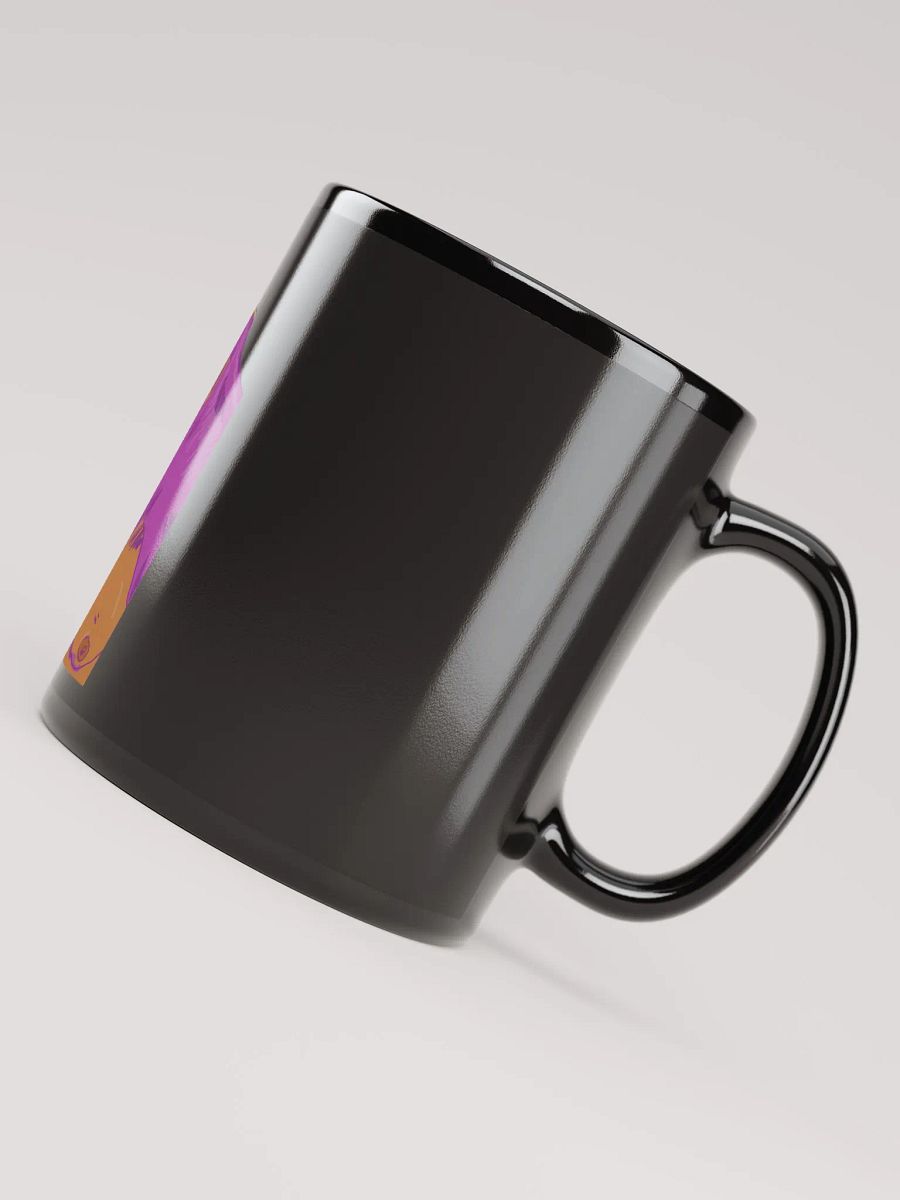 brain ape product image (5)