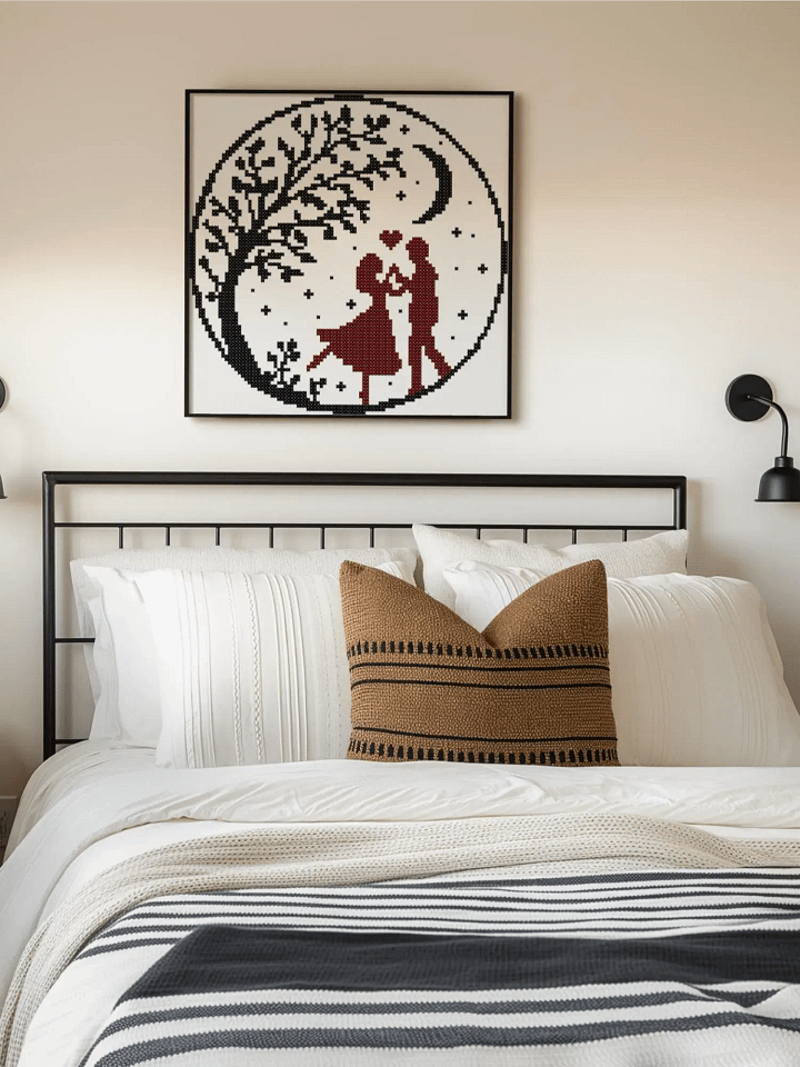 Moonlit Waltz product image (2)