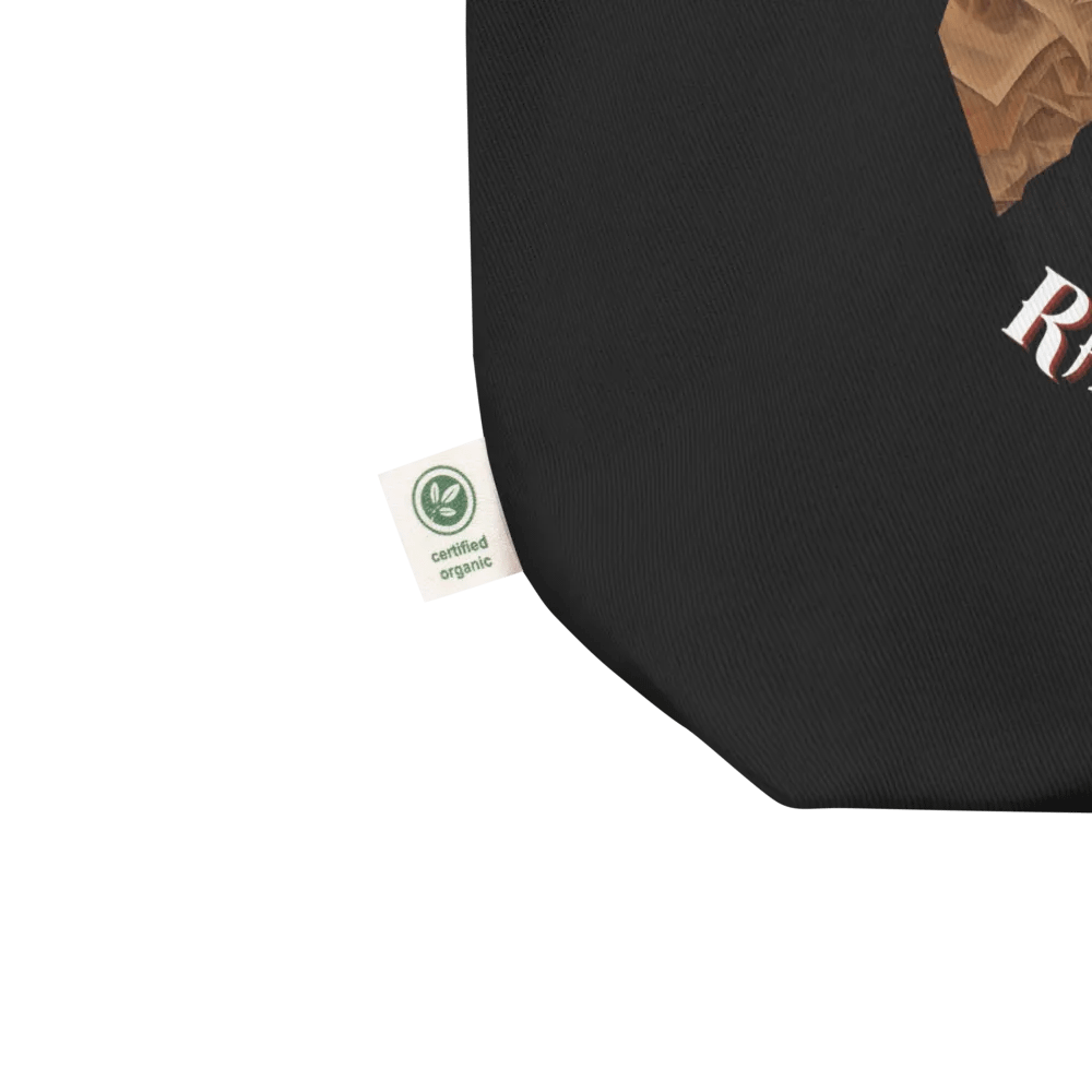 Sergej Rachmaninov - Music Genius | Tote Bag product image (2)