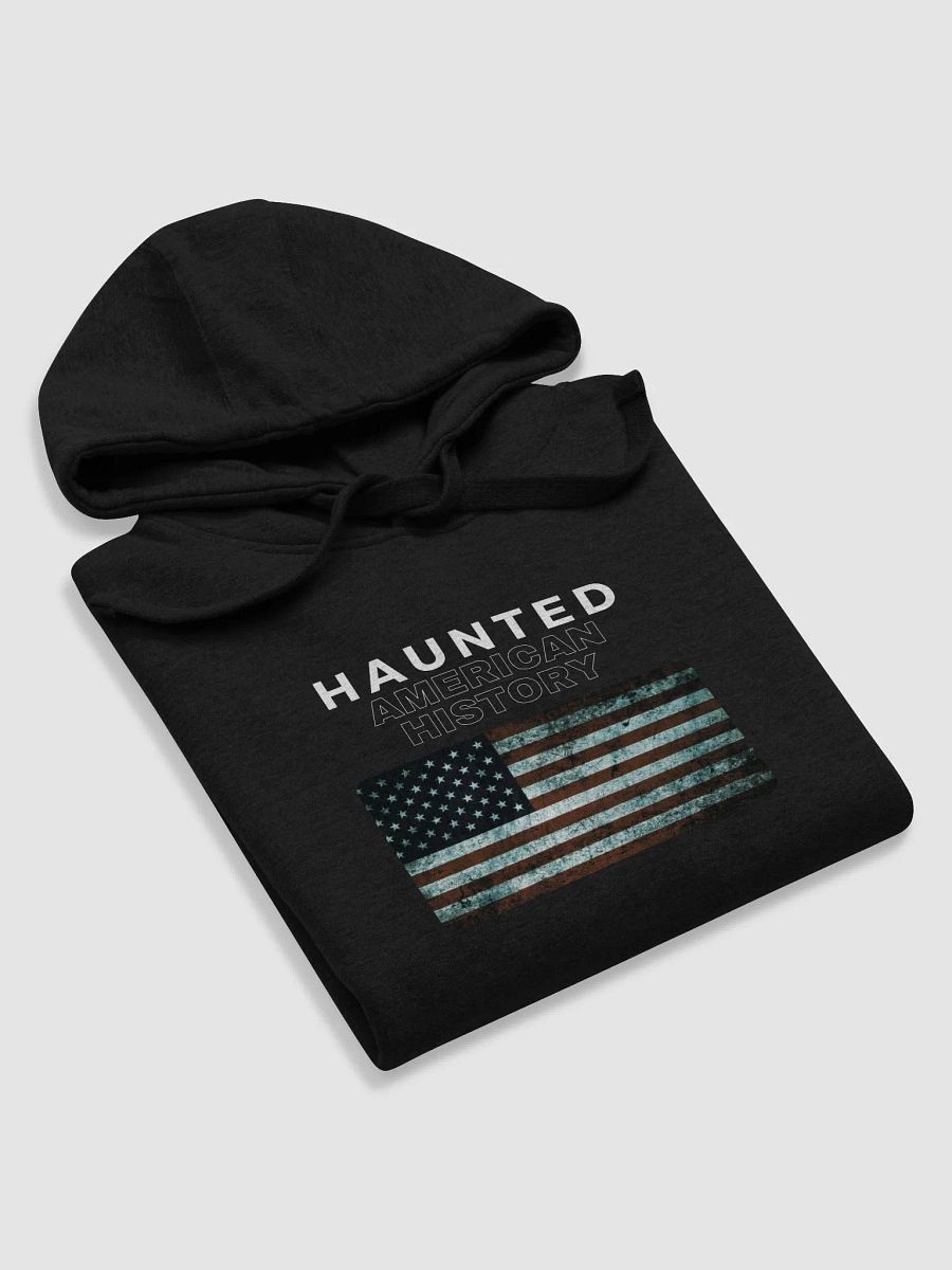 HAH Flag product image (5)