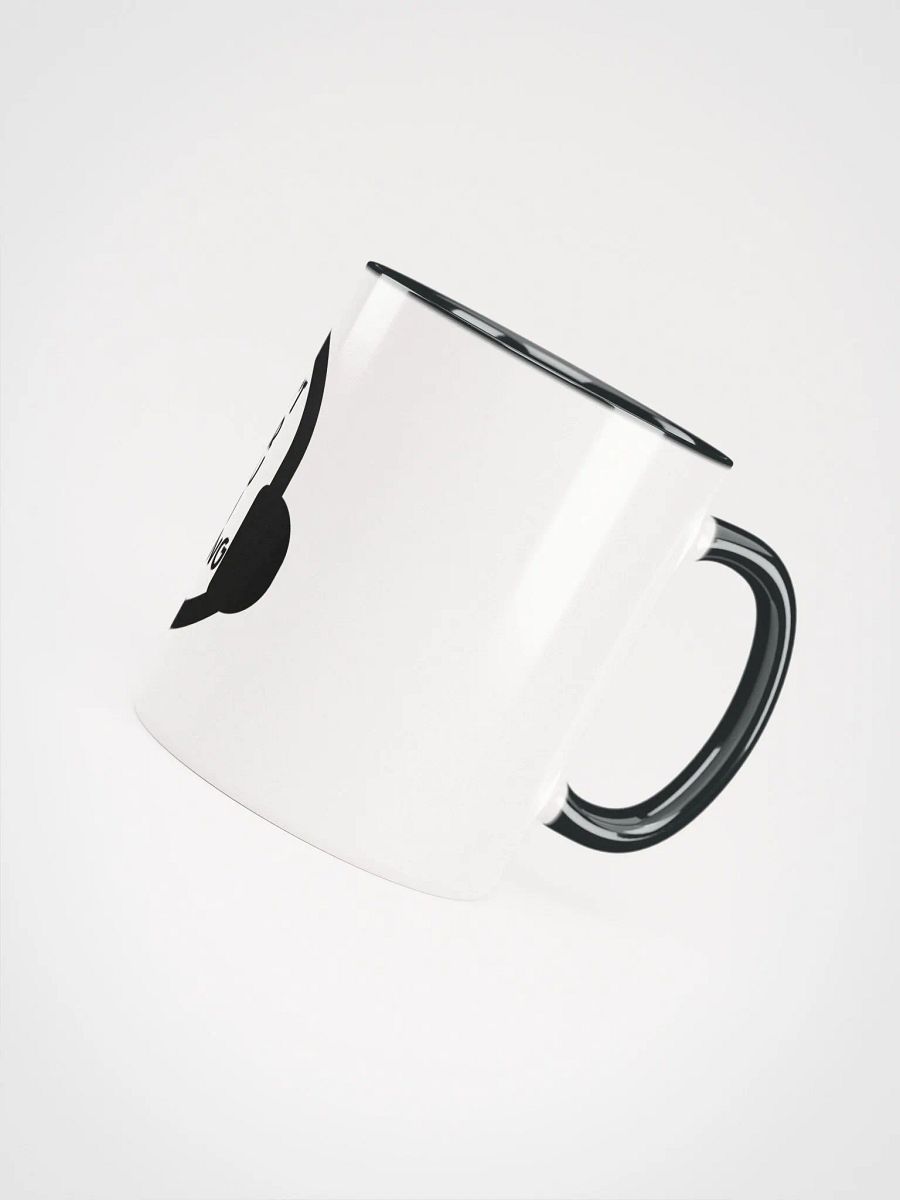 Gaming Color Mug product image (4)