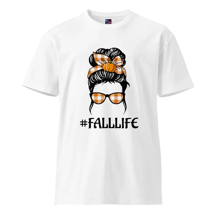 fall life product image (1)