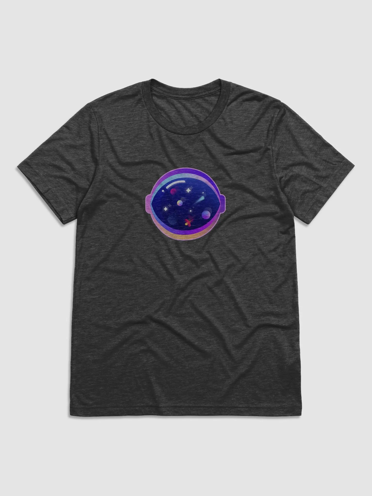 Floating product image (2)