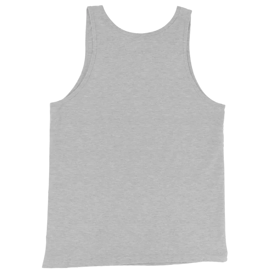 Forefathers Would Be Shooting By Now: Light Tank Top product image (2)