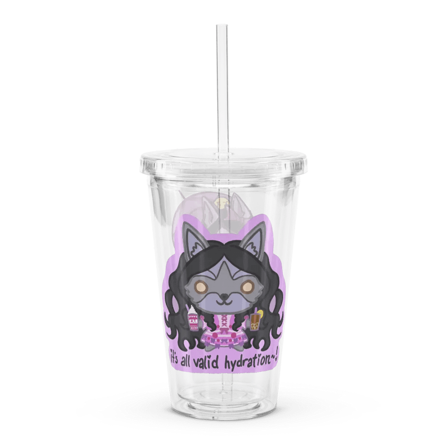 Sipping Sweet Hydration product image (4)