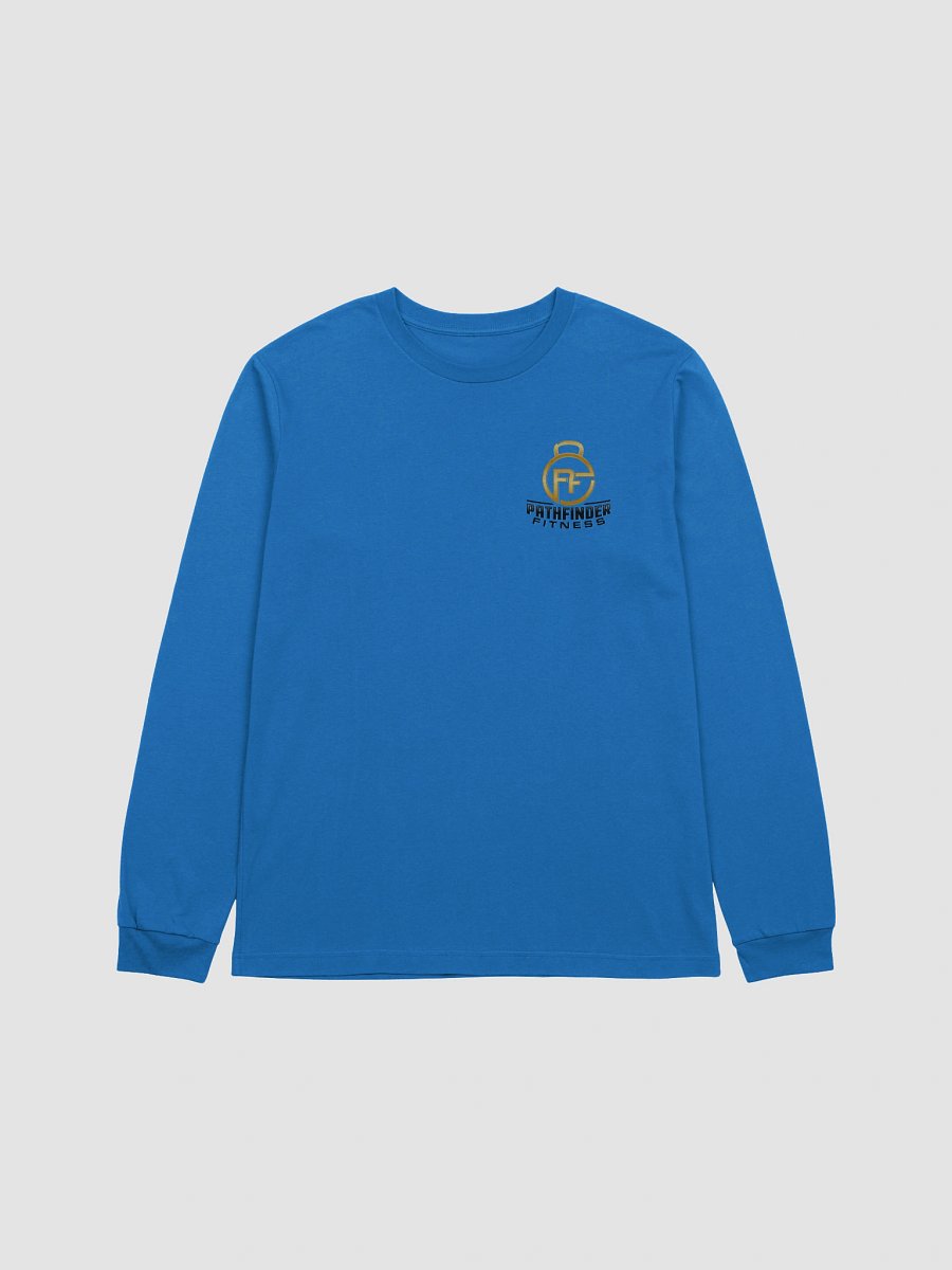 Women's Long Sleeve product image (7)
