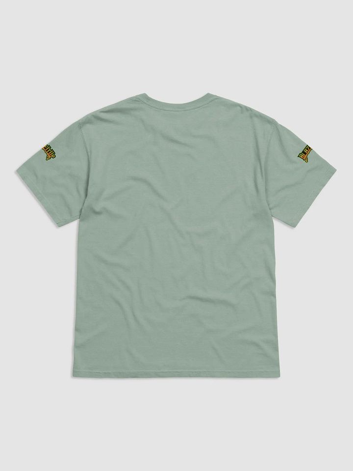 Stone goofy bay shirt product image (2)
