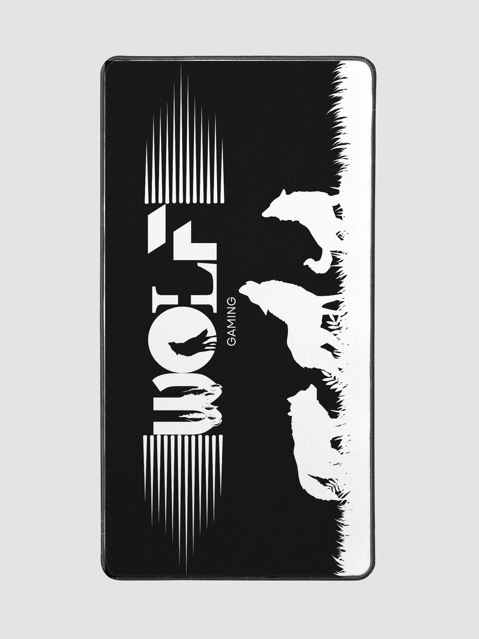Wolf Mat product image (2)