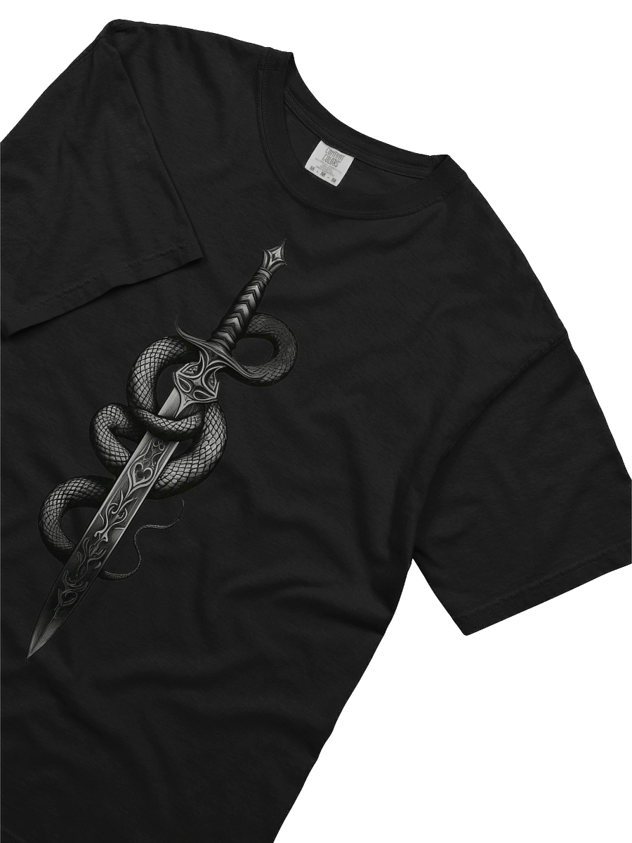 Oath Coil product image (2)