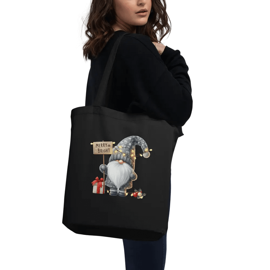 kellytarotusa product image (9)