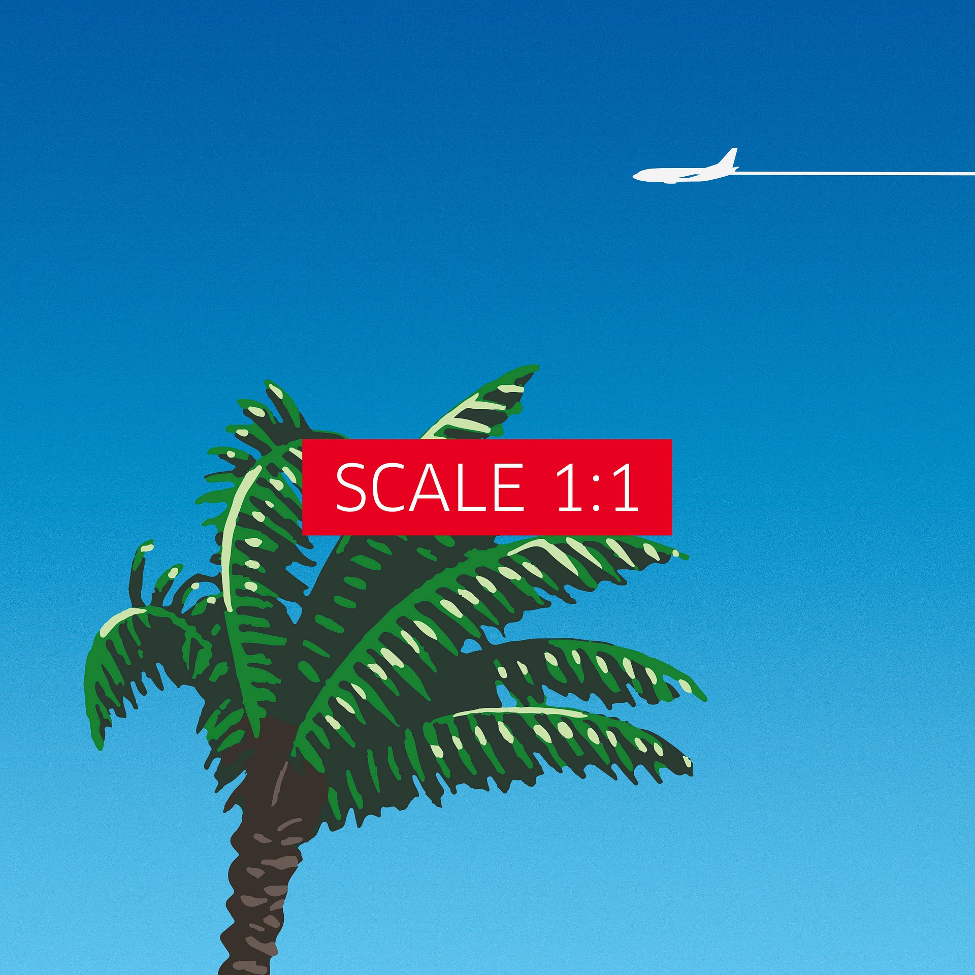 Ibiza, Spain. Serene beach, tropical chillout — City Pop art, retrowave/vaporwave poster, 80s, aesthetic poster, Hiroshi Nagai inspired art product image (5)