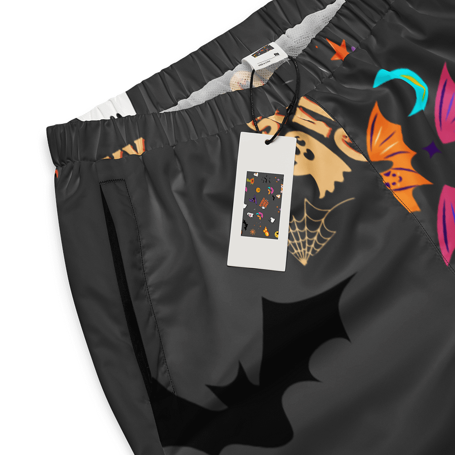 Spooky Season Quotes product image (4)