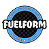 FuelForm