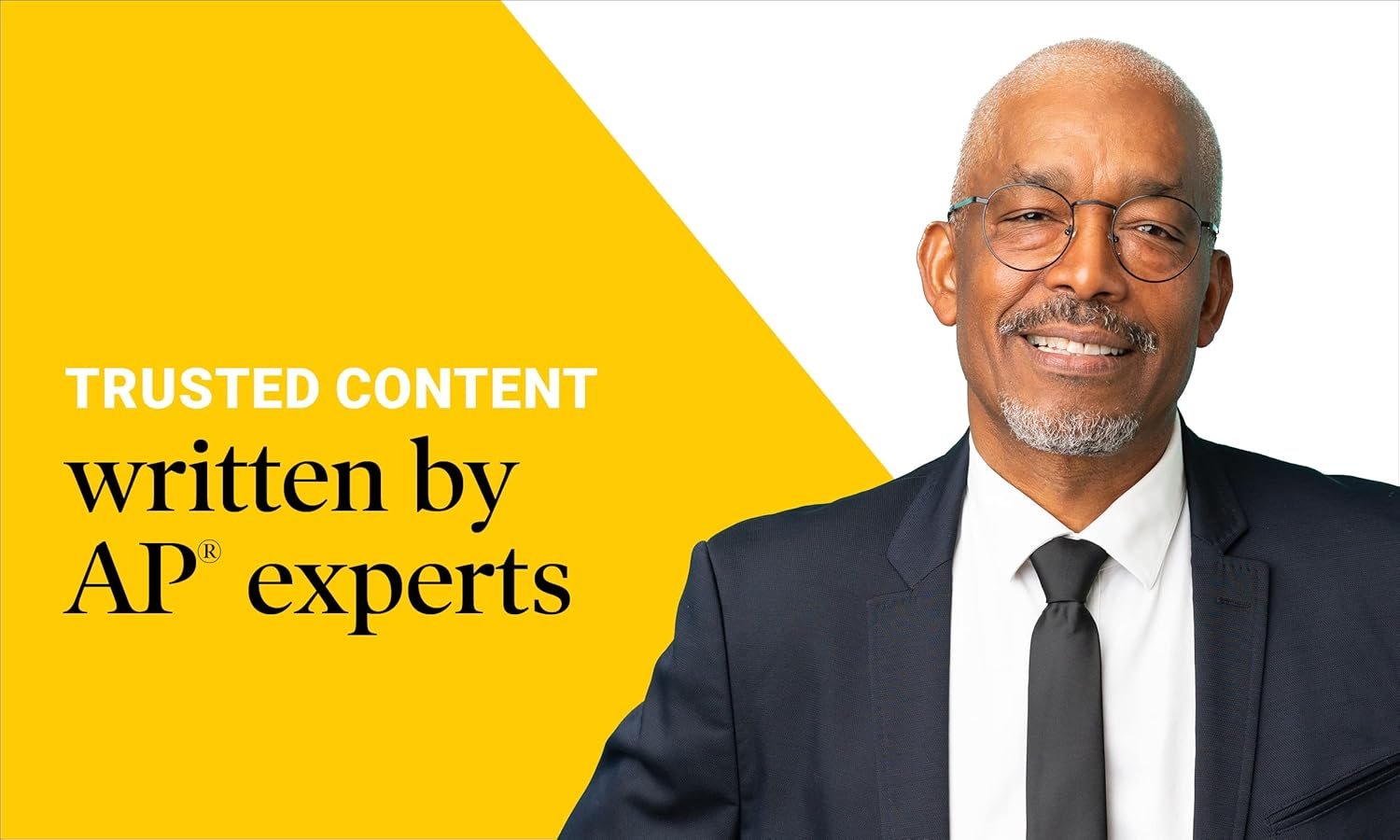 AP English Language and Composition Premium, 2024: 8 Practice Tests + Comprehensive Review + Online Practice product image (5)