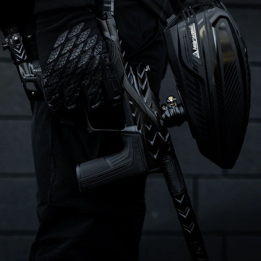 HK Fossil - Eclipse LV2 - Onyx product image (7)