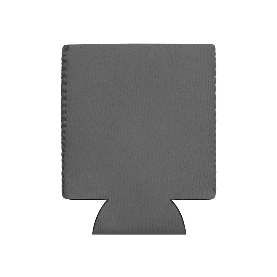 BR Beverage Koozie product image (21)