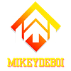MikeyA73