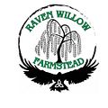 Raven Willow Farmstead