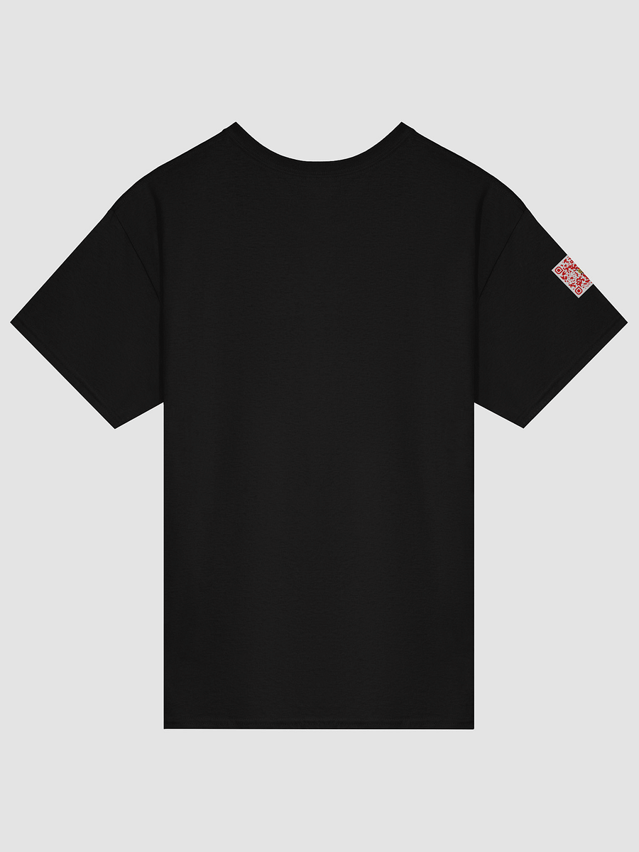 Happy Tee product image (3)
