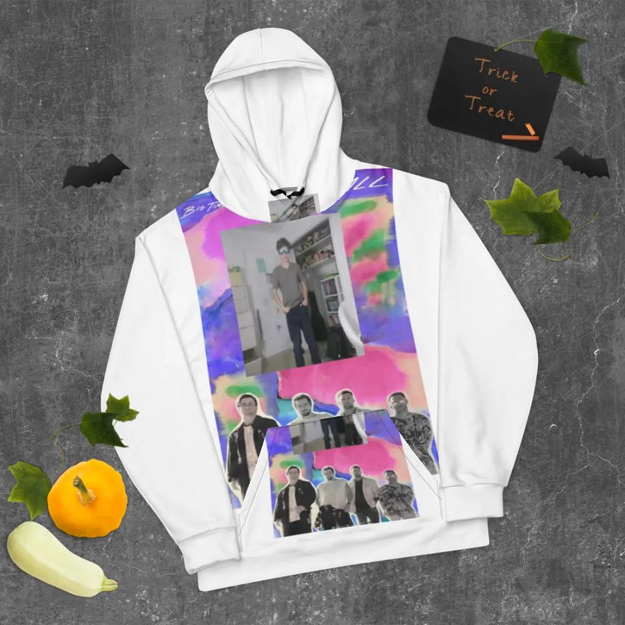 fall hoodie 2 product image (9)