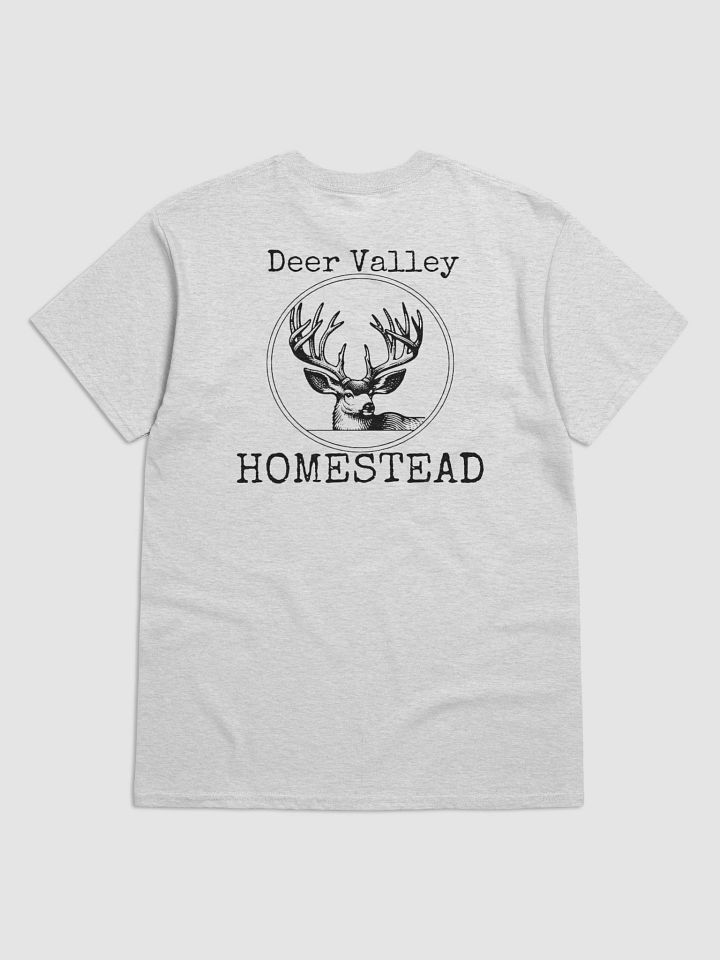 Deer Valley T product image (13)