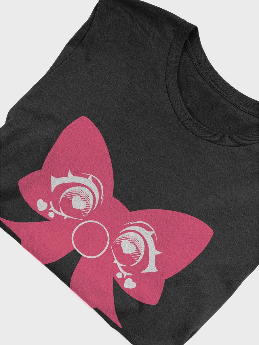 Honk me eyes tshirt product image (18)