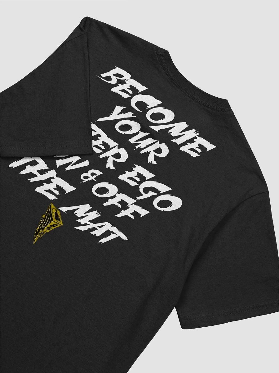 Jiu-Jitsu Rangers Alter Ego product image (3)