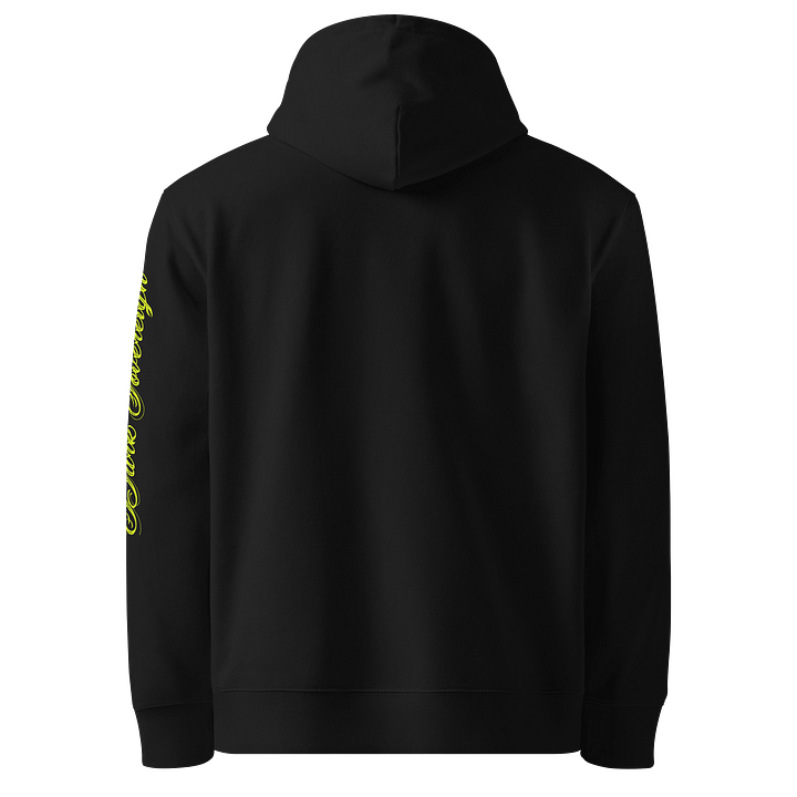 VELMAS stalkers hoodie product image (4)