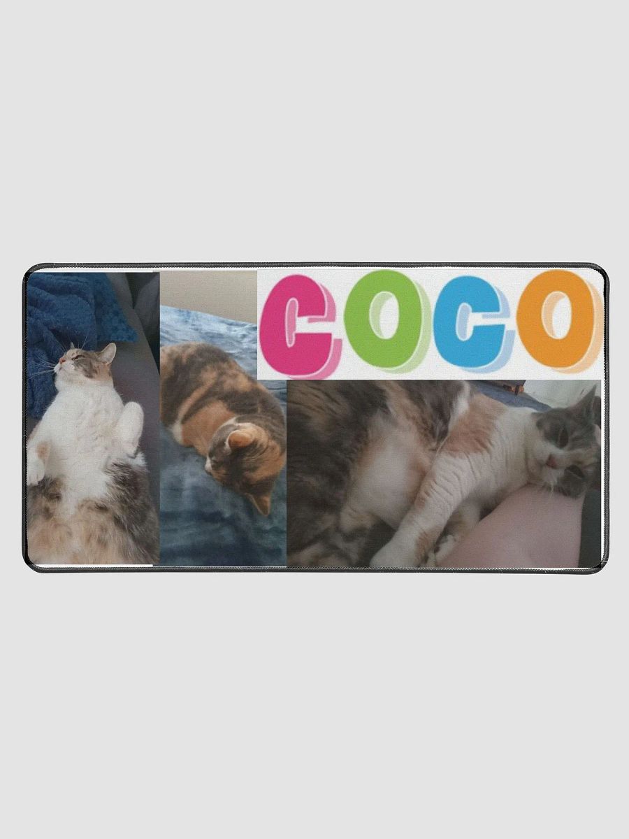 coco product image (3)