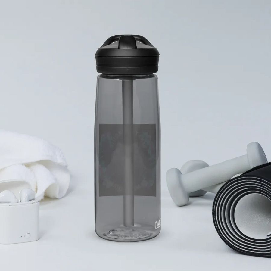 gourde transparente product image (11)
