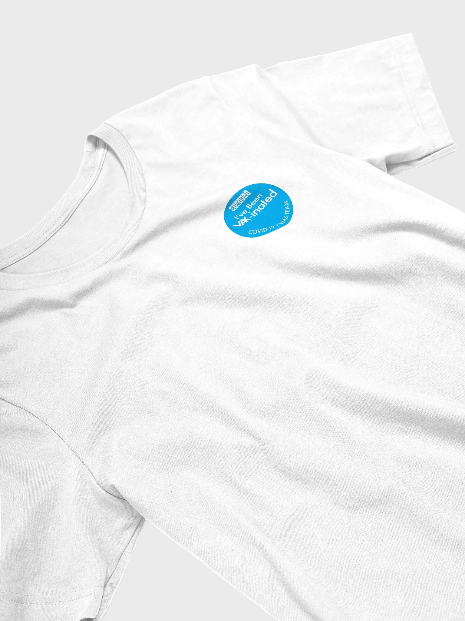 VAX-inated product image (3)