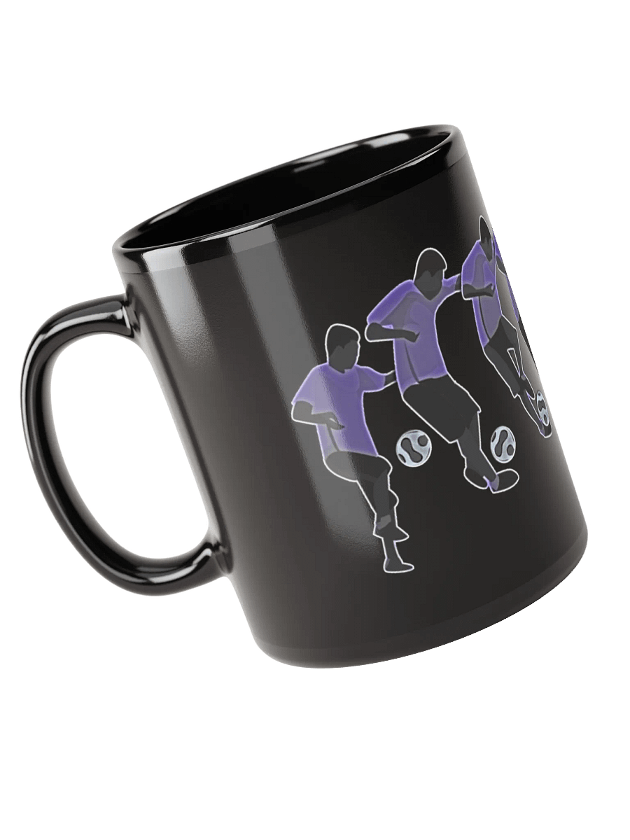 Flair20 Eclipse Mug product image (3)