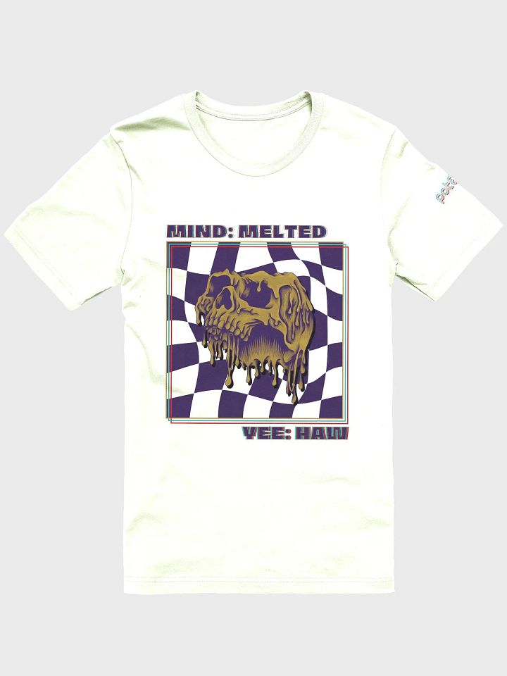 MIND MELT supersoft tee product image (8)
