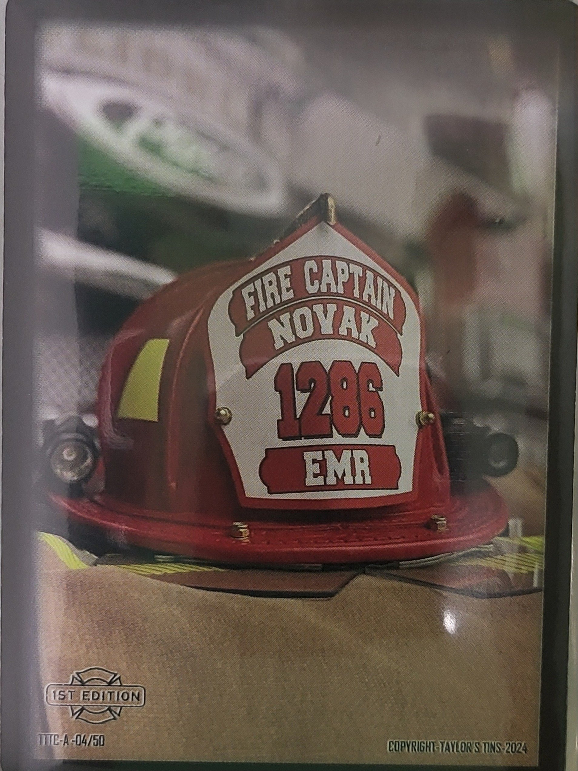 TTTC-A-04/50 – 1st Edition product image (1)