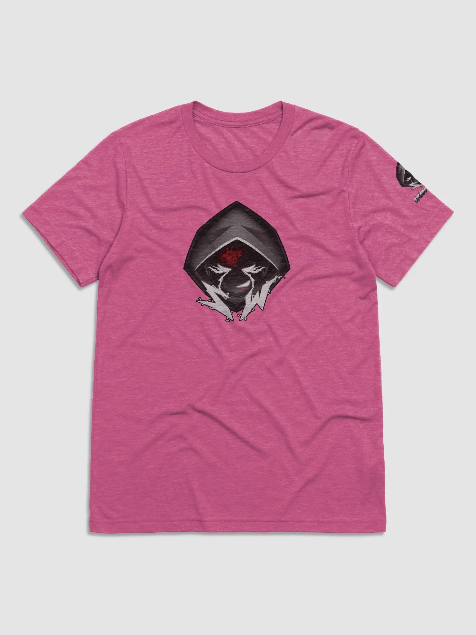 Warrior Storm T product image (7)