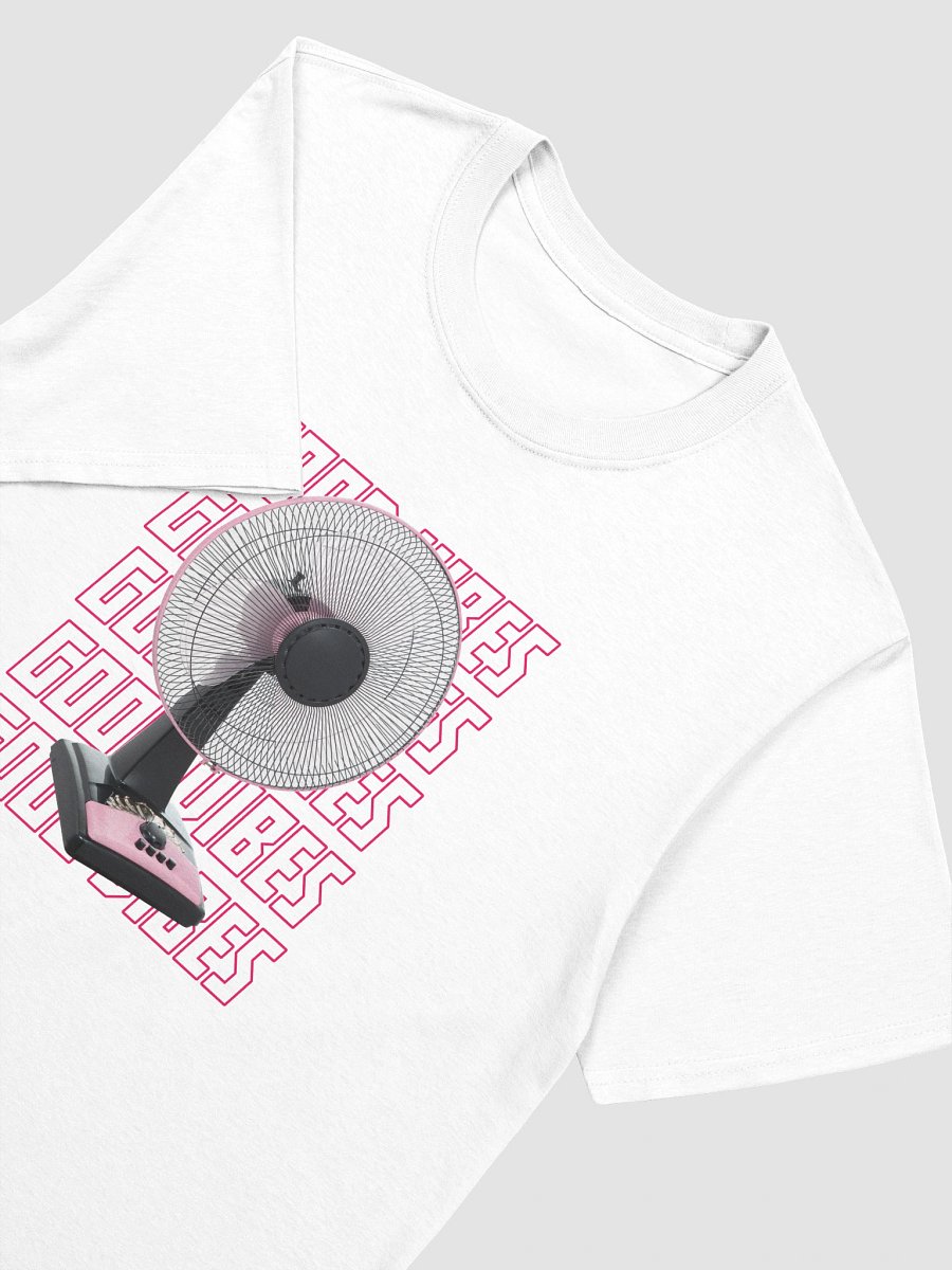 GOVIE T-SHIRT product image (3)
