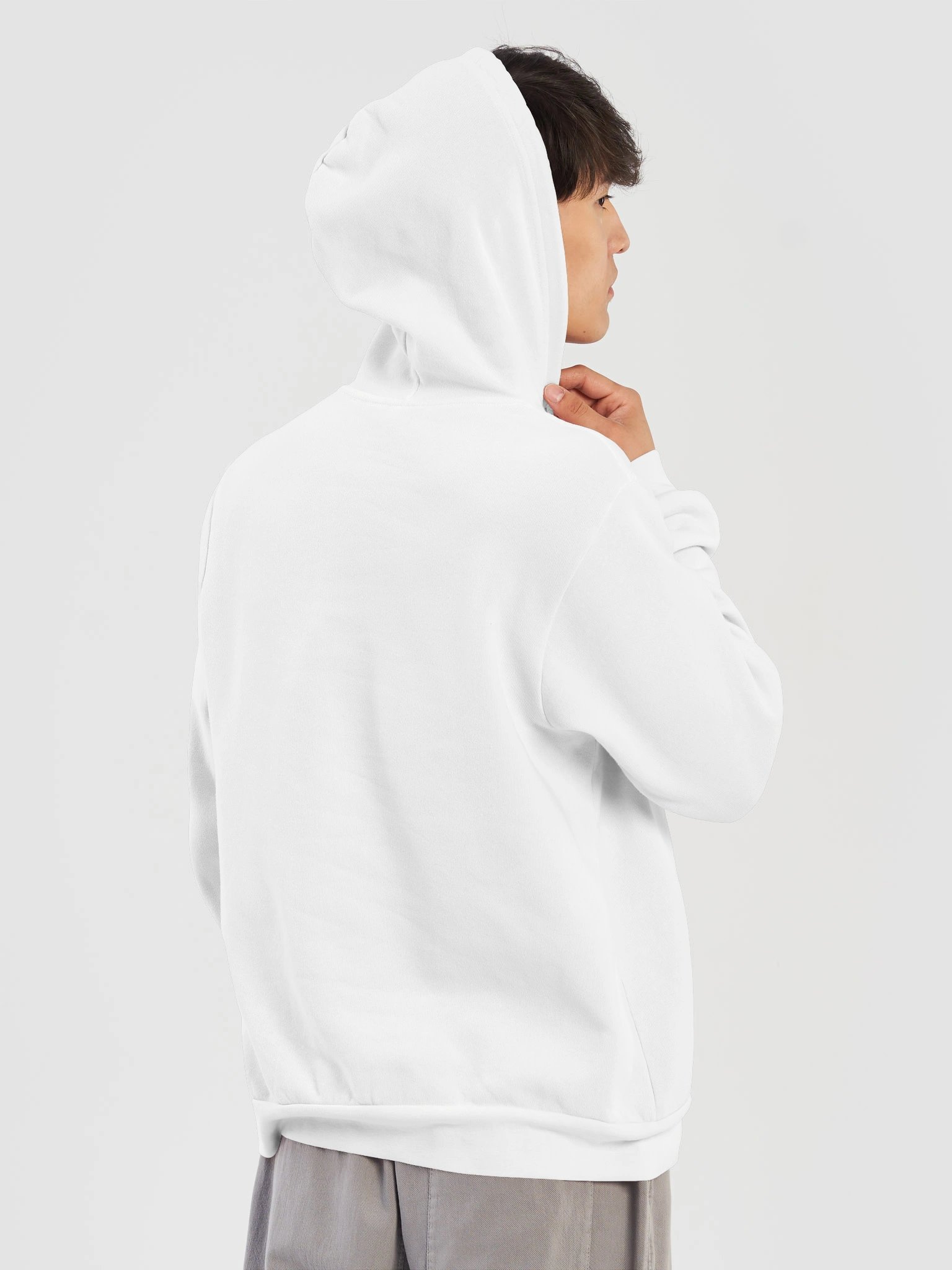 Vibrant Dragonfly Dreams Hoodie product image (9)