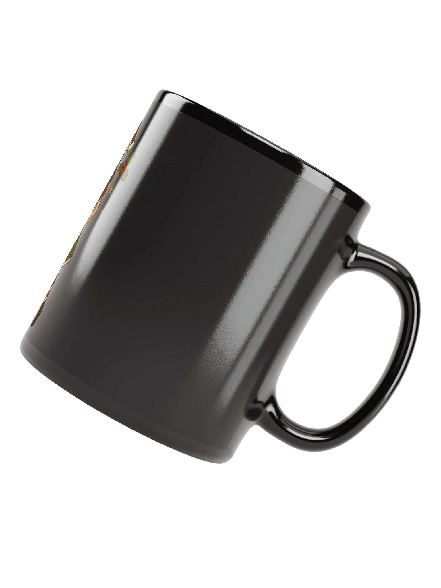 Christmas 2025 product image (4)