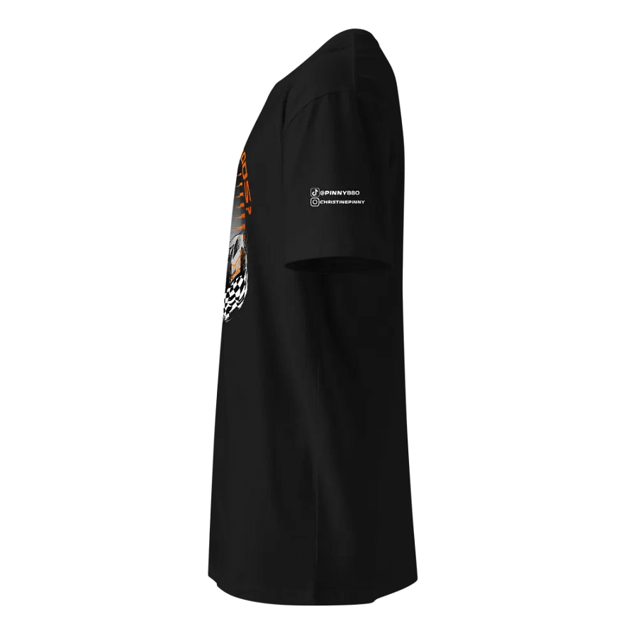 Mod 3 product image (3)